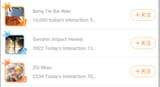 Screenshot_20250627-222837.Chrome~2