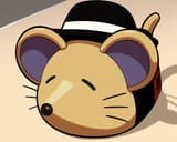 funny hat