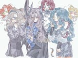 R1NCWWRmS01FQmRCbWNLWC9jZG5kQXRpcjU3YUZjNStsSmZ3WkYwclFWOD0
