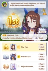 1720347361730838