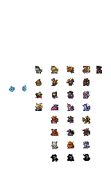 1741189903795683