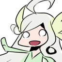 ChiPaPa (1)