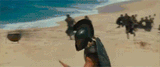 achilles_on_the_beach_rs