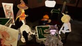 VRChat_2025-06-27_18-13-02.369_1920x1080