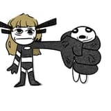 GqzsAvWWYAEEJs-