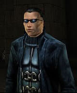 JC