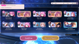 Screenshot 2025-06-27 203415