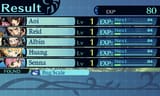 2025-06-27_18-30-37.093_top