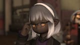 ffxiv_05272025_232332_371