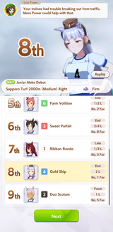 Screenshot_20250627-211805