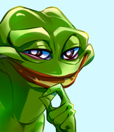 1336641878030