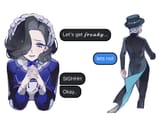 1740283007811315