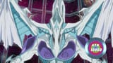 Stardust 10000 ATK
