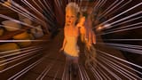 ffxiv_dx11 2025-06-26 03-39-05