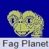 1585193361486