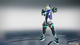 pso20250621_210714_000