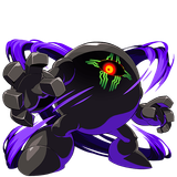 Elemental_Story_Monster_2976