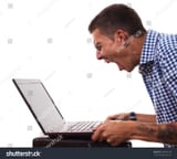 stock-photo-time-for-stress-chat-with-another-149456138