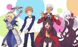 Fate.stay.night.full.2757629