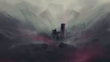 1708566938628095