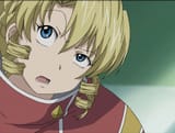 Scrapped Princess - 11 (BD, 720p, AC3) [5CA58D98].mkv_snapshot_07.52_[2017.08.09_20.34.38]