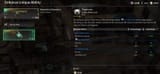 hm executioner dies tonight