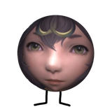 1731674244442847