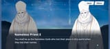 Screenshot_2024-05-20-02-48-01-94_67f26bc509ce05567fb8447e63c17e00