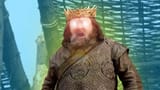 Bob
