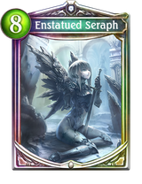Enstatued_Seraph