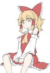 __hakurei_reimu_and_kirisame_marisa_touhou_drawn_by_deetamu__cdeb83e3c16c86b11209702f134adc4d