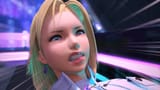 ffxiv_dx11 2025-04-12 02-30-22
