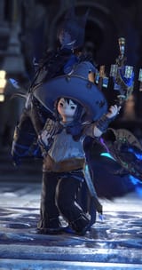 ffxiv_dx11 2025-06-27 23-16-42