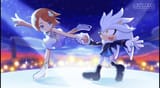 new-sonic-channel-art-featuring-silver-and-elise-v0-qi6gazddunpa1