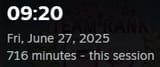 1749297219345681