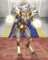 draenei_ccfb55e0daf939d136c66764ea9f441 copy