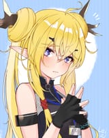 Leizi3