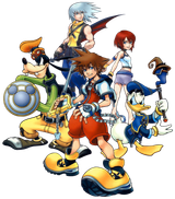 Promotional_Art_02_KH