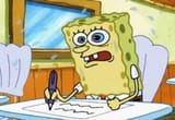 WHAT I LEARNED IN BOATING SCHOOL IS