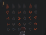 1730146642259582