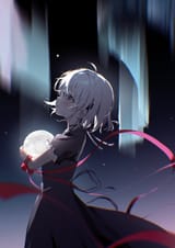 file