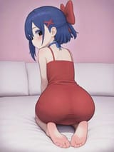 1748763062803046