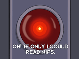 03GqtdNSlYP9_00QtmLjUEfrEOE=