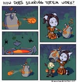draenei7cbb7535f862be72f456ecf