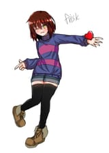 61432990_p1