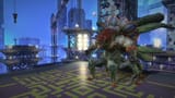 2025-06-27_18-52-30-233_vhs - fov