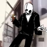 1689763099934