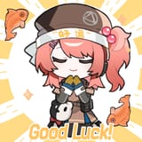 cheeta&#039;s blessing
