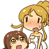 Mirai Tats