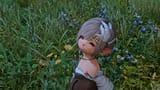 ffxiv_10112024_180510_342